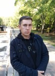 Станислав, 35 лет, Октябрьский (Республика Башкортостан)