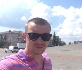Бесагон, 33 года, Chomutov