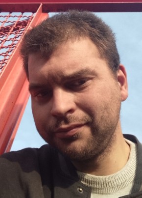 Анатолий алушкин из Сергача 26 лет