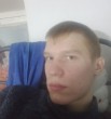 Кирилл