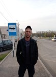 Валерий, 43 года, Михайловск (Ставропольский край)