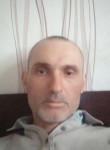 Андрей, 45 лет, Павлодар