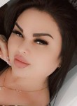 Kha, 18, Tashkent