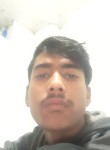 Ayush kumar, 21  , Patna