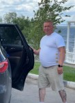 Семён - Новомосковск