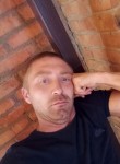 Aleksandr, 38, Pyatigorsk