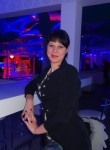 Юлия, 34 года, Ялта