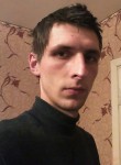 Анатолий, 33 года, Реутов