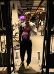 Fairpay, 29, Moscow