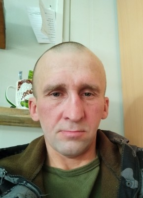 Николай Лапетов, 46, Рэспубліка Беларусь, Магілёў
