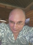 Aleksey, 35, Tambov