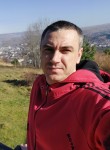 Олег, 33 года, Ставрополь