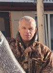Александр - Сургут