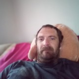 Josh, 39  , Hickory