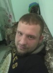 Иван, 30 лет, Челябинск