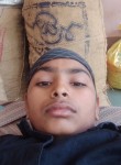 Pankaj Patidar, 19 лет, Jaora