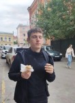 Максим, 22 года, Тамбов