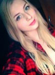 Nastya, 28, Samara