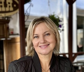 Lena, 57, Vitebsk