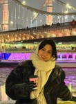 Elizaveta, 28, Yakutsk
