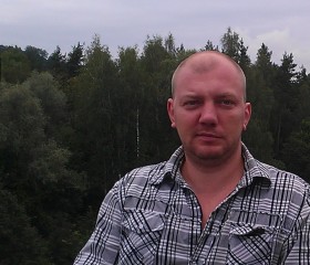 Игорь, 45 лет, Rīga