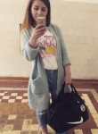 Татьяна, 21 год