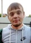 Виктор, 32 года, Калуга