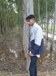 Mahamhd Gayasood, 22 года, Faridabad