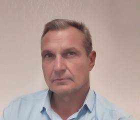 Дмитрий, 47 лет, Голицыно