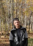 Михаил - Братск