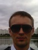 Олег, 36 - Только Я Фотография 2