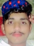 Muneer, 18 лет, فیصل آباد