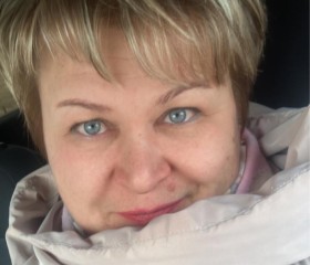 Ольга, 53 года, Ростов-на-Дону