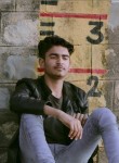 Rahis khan, 19 лет, Sawai Madhopur