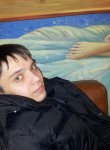 николай, 34 года, Барнаул