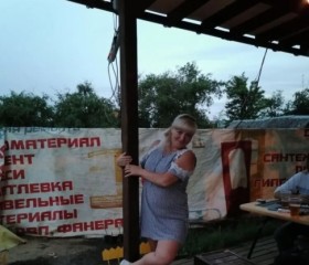 Наталья, 48 лет, Тульский