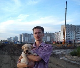 Иван, 51 год, Хабаровск