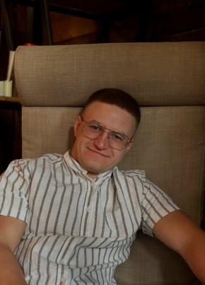 Дмитрий