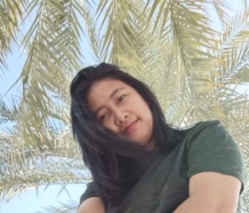 Aning, 35, Dubai