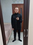 Никита, 24 года, Краснодар