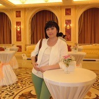 Нина, 38 лет, Қарағанды