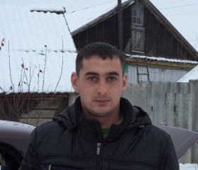 Роман, 33 года, Жирновск
