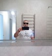 Ильдар