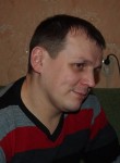 Анатолий, 47 лет, Київ