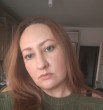 Кристина