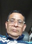 Rafael, 55 лет, San Bernardo