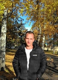 михаил, 38, Россия, Нижний Ломов