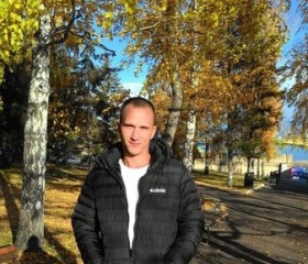 михаил, 38 лет, Нижний Ломов