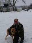 Василий, 56 лет, Армянск