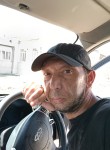 Andrey, 38  , Tsibanobalka